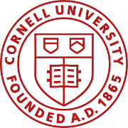 Cornell University Logo